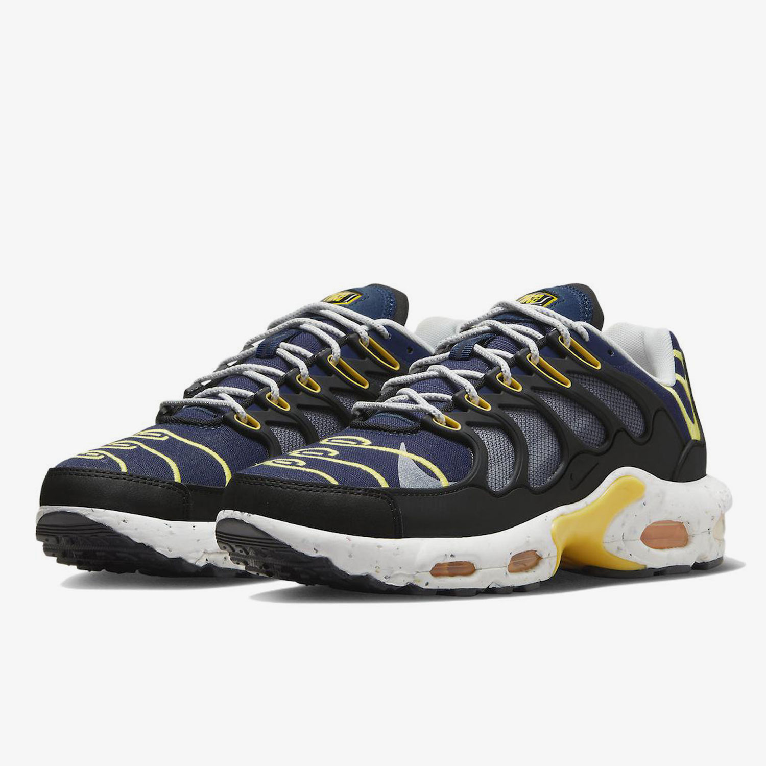 Women Shoes Nb - Oryginalne buty męskie Nike Air Max