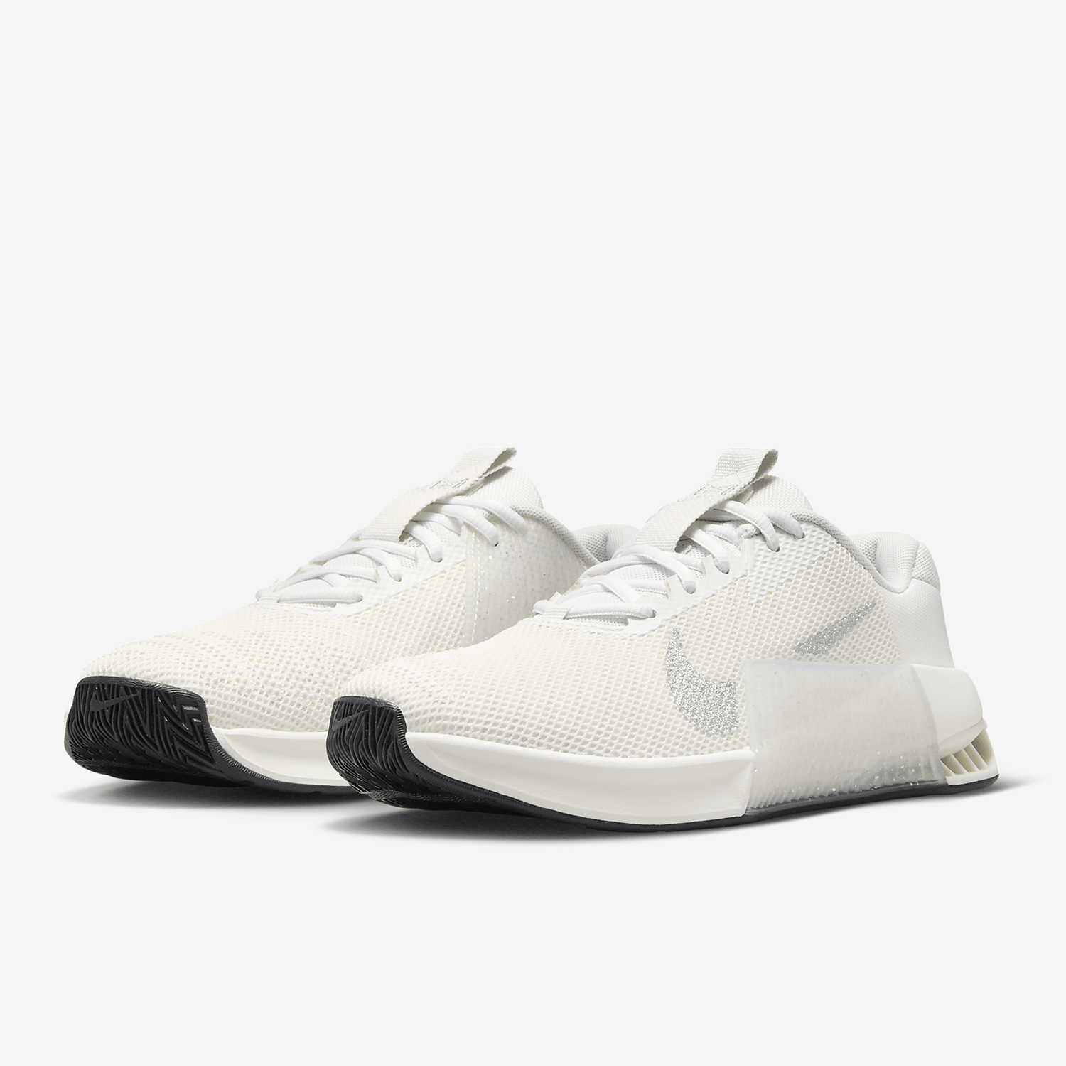 Women Shoes Nike - Oryginalne buty treningowe Nike Metcon 9