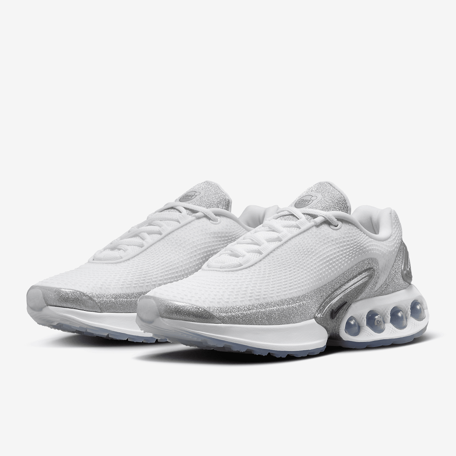 Women Shoes Nike - Nike Oficjalne oryginalne buty do biegania