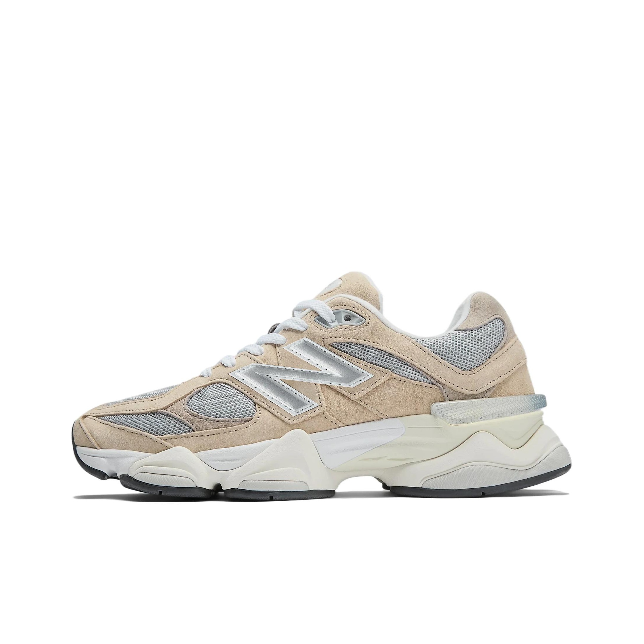Women Shoes Nb - Buty do biegania New Balance NB