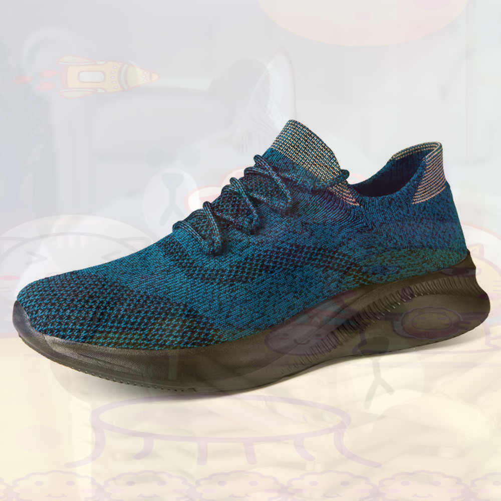 Women Shoes Brown Colour - Numer 41 miękkie dno wysokiej jakości
