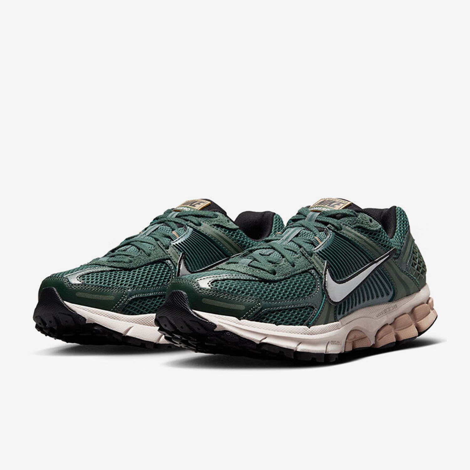 Women Shoes Nike - Oryginalne, nowe damskie buty do biegania