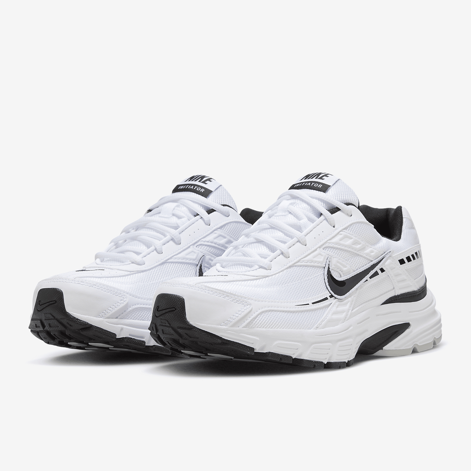 Women Shoes Nb - Oficjalne, autentyczne męskie, oddychające buty do