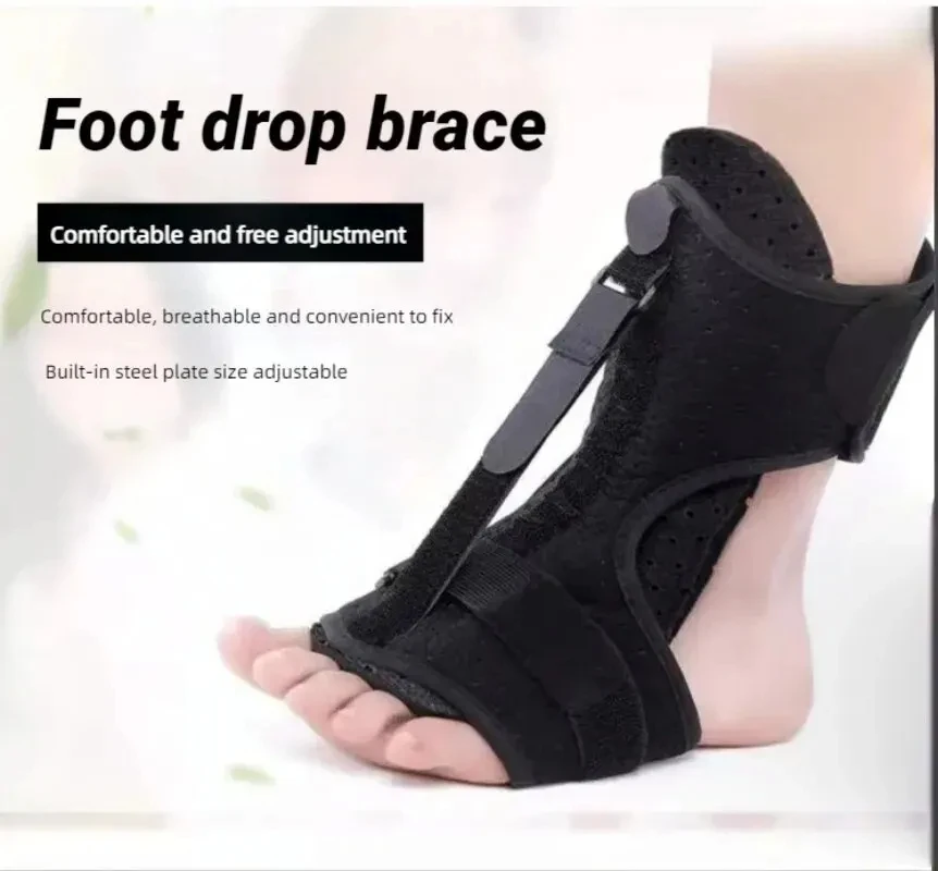 Women'S Shoes With Plantar Fasciitis - 1PC zapalenie powięzi podeszwowej szyna nocna