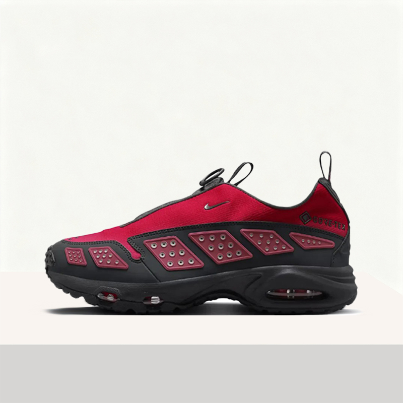 Women Shoes Nike - Nike Air Max SNDR: Stylowe, modne,