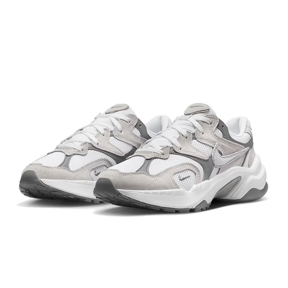 Women Shoes Nike - Nike W NIKE AL8 Buty damskie