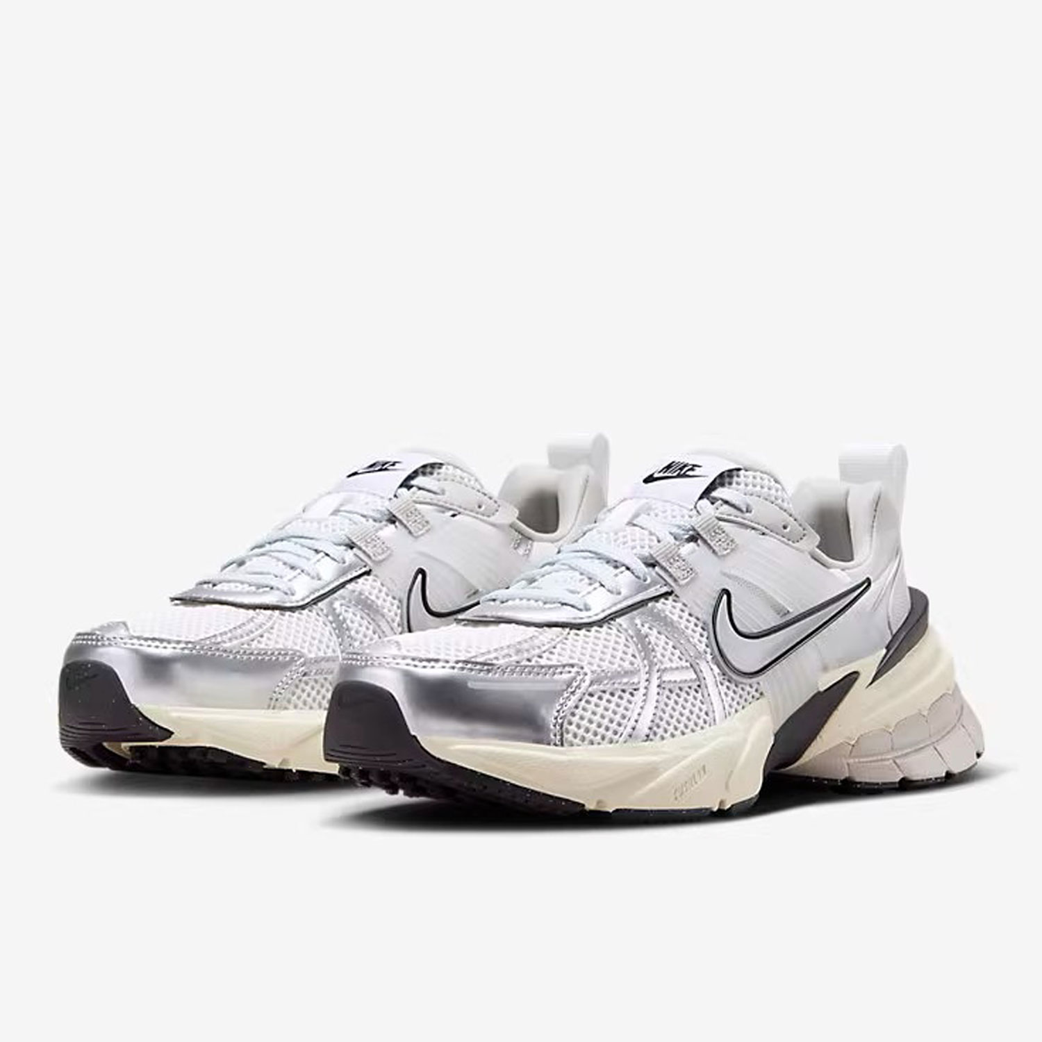 Women Shoes Nike - Oficjalne, autentyczne zimowe damskie buty do