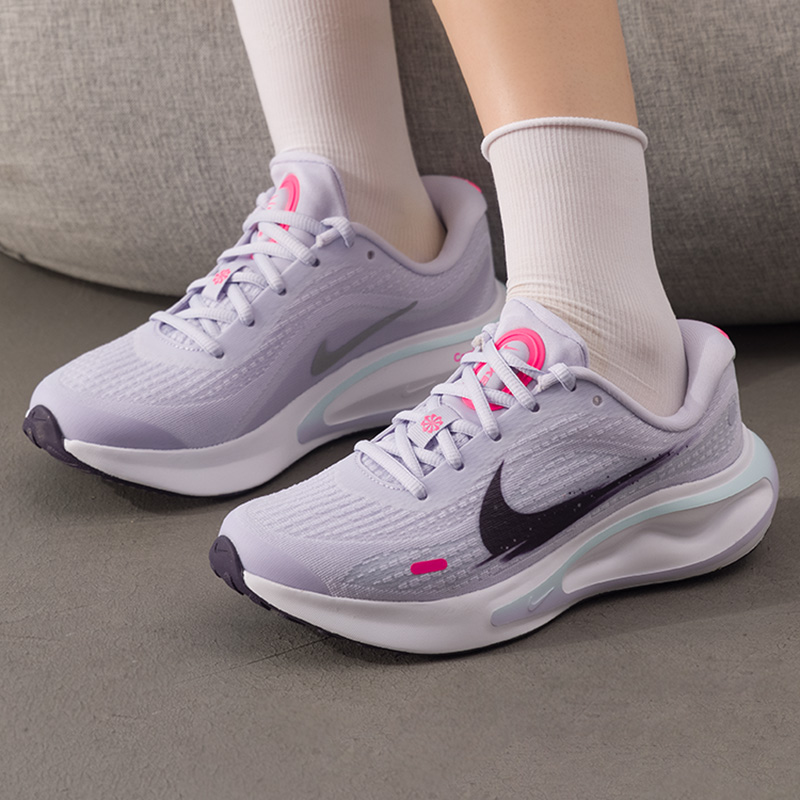 Women Shoes Nike - Damskie buty Nike, oryginalne, lekkie buty