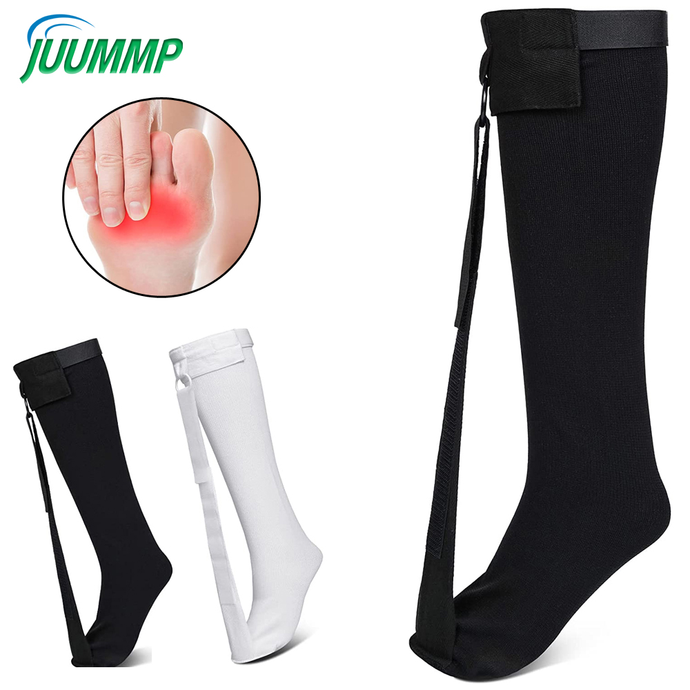 Women'S Shoes With Plantar Fasciitis - 1 zestaw spadek stóp zapalenie powięzi