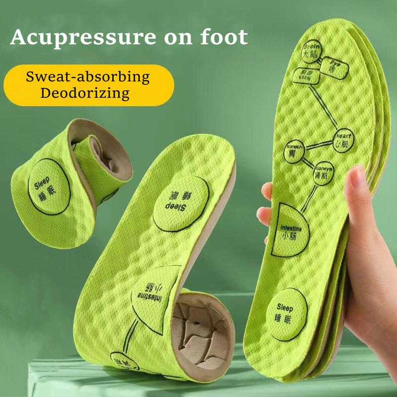 Women'S Shoes With Plantar Fasciitis - 1 Para Nowe Wkładki do Butów