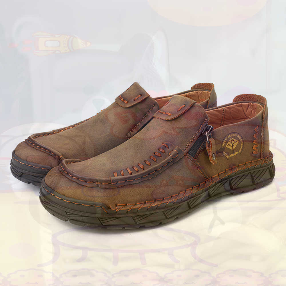 Women Shoes Brown Colour - Małe liczby Driving Najlepsze trampki Koszykówka