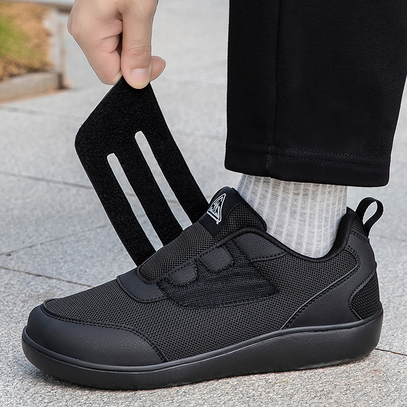 Women'S Shoes Wide Width - Męskie buty dla diabetyków z szerokim