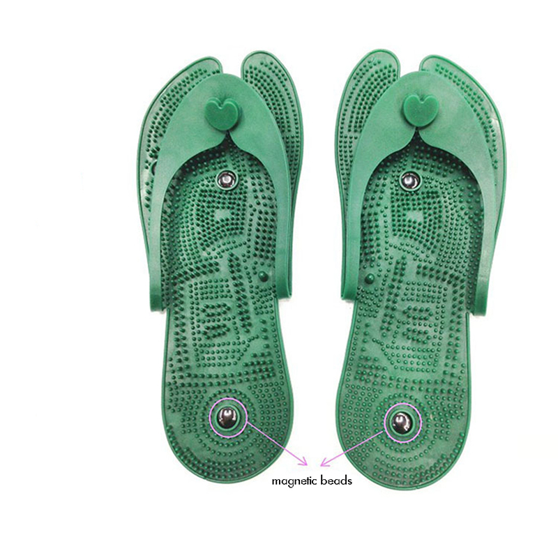 Women'S Shoes With Plantar Fasciitis - Refleksologia masażer do stóp, masaż akupunkturowy