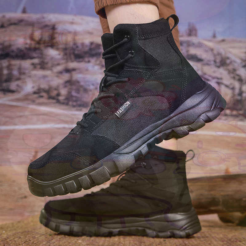 Women Shoes Brown Colour - Bez obcasa letni rozmiar 45 męskie
