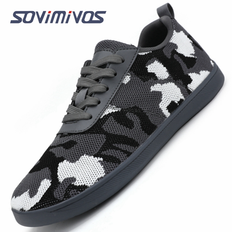 Women'S Shoes Wide Width - Męskie buty z palcami Zero Drop