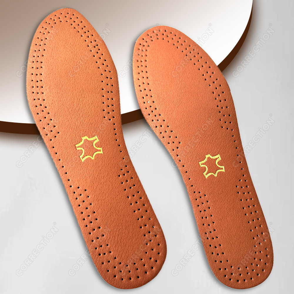 Miękka skórzana wkładka do but – Women'S Shoes With Plantar Fasciitis recenzja i cena