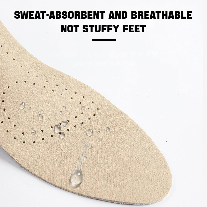 Skórzane wkładki do butów dams – Women'S Shoes With Plantar Fasciitis recenzja i cena