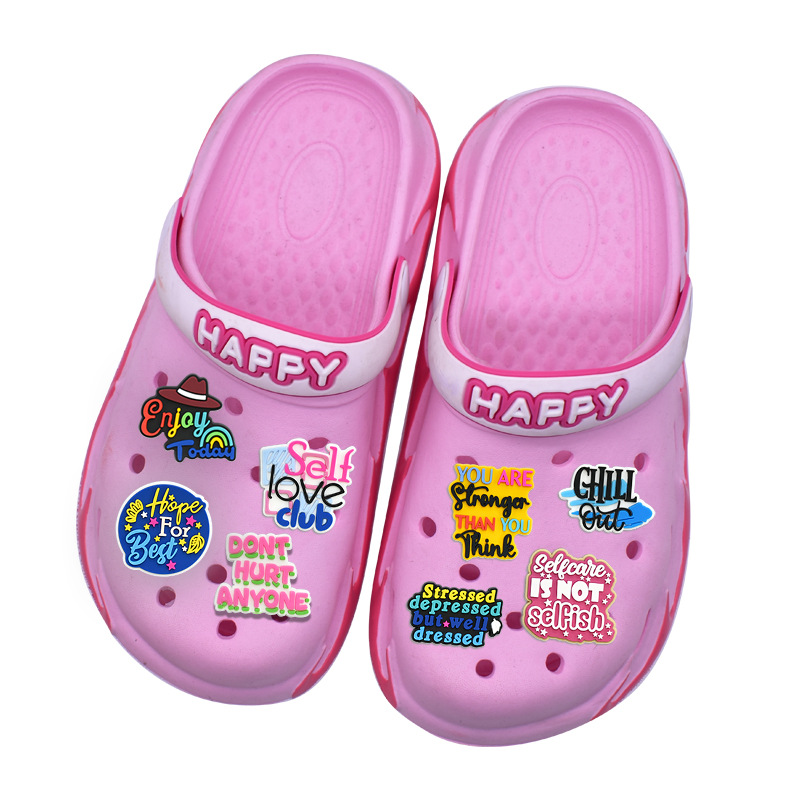 1/20 szt. Motywacyjne, pozytyw – Women Shoes Kinds recenzja i cena
