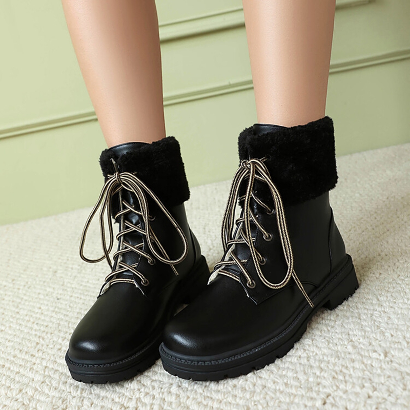 ORCHALISA Damskie śniegowce do – Women'S Shoes Size 40 In Us recenzja i cena