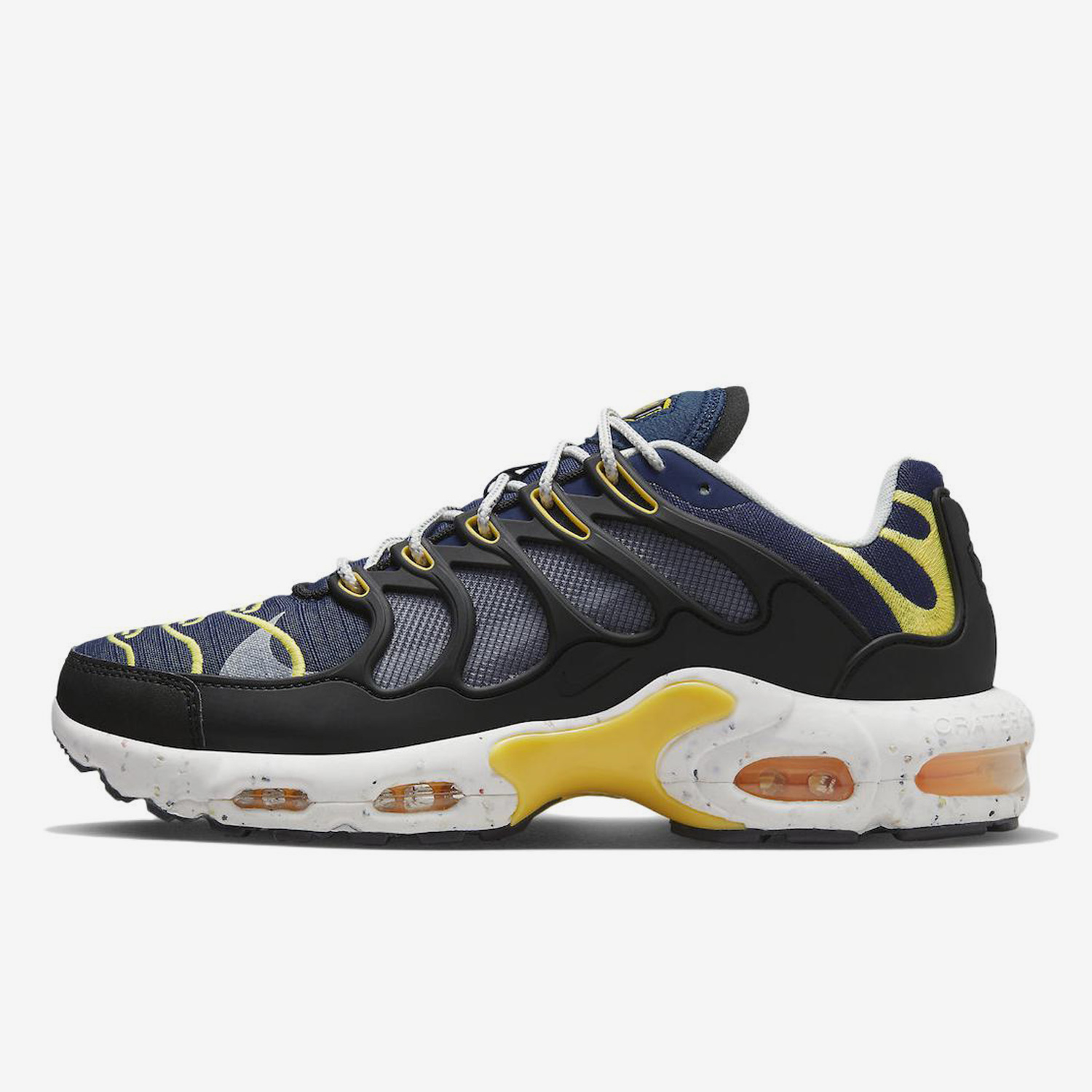 Oryginalne buty męskie Nike Ai – Women Shoes Nb recenzja i cena