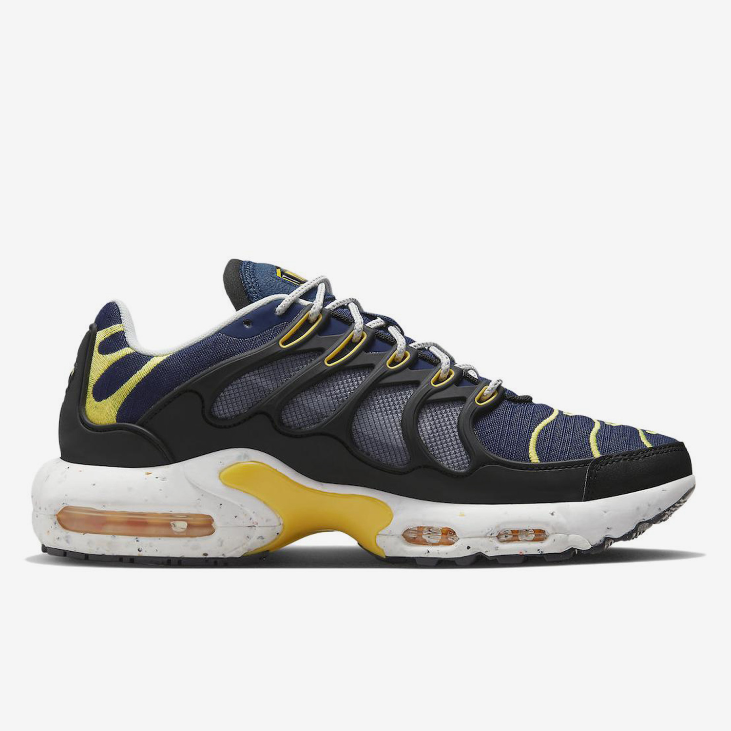 Oryginalne buty męskie Nike Ai – Women Shoes Nb recenzja i cena