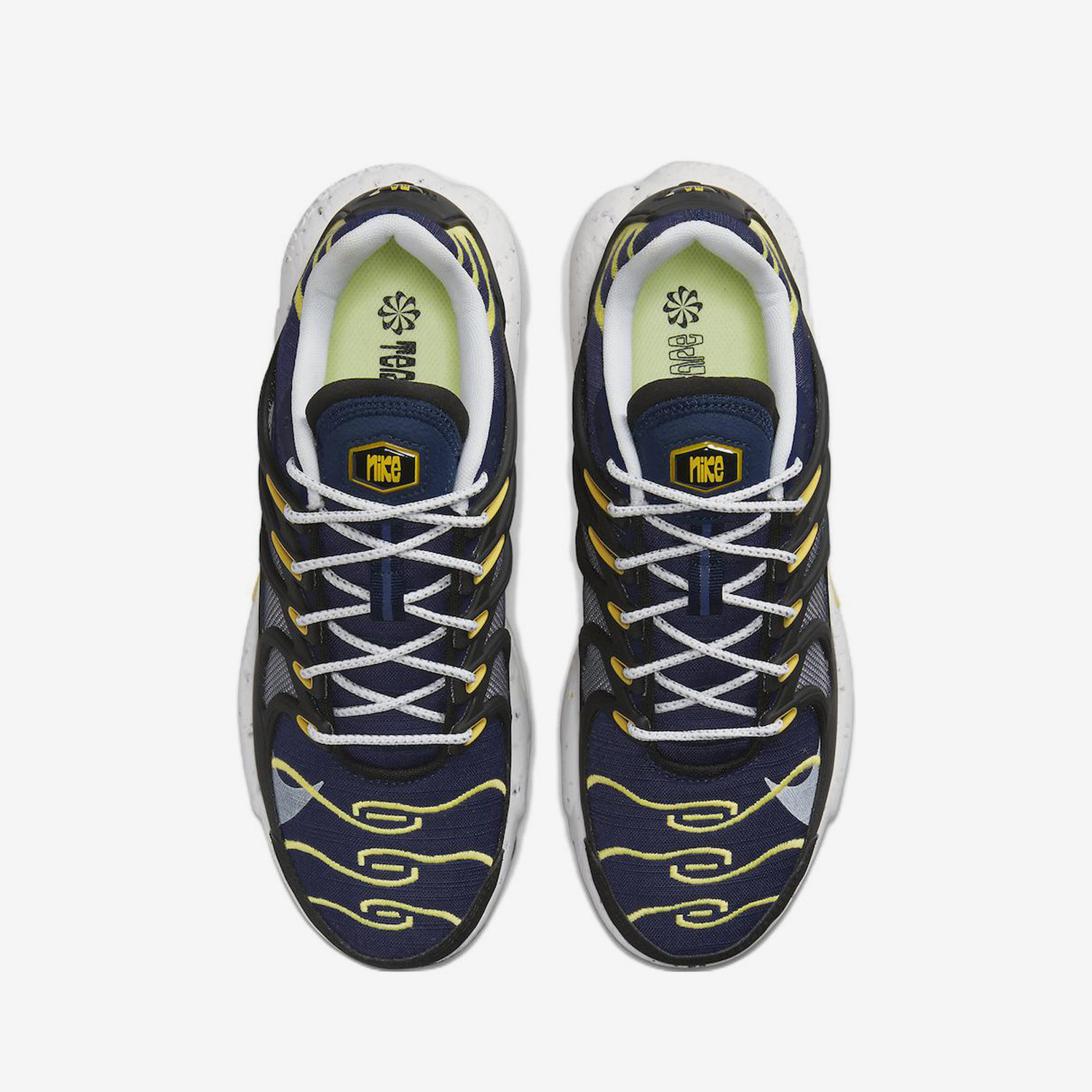 Oryginalne buty męskie Nike Ai – Women Shoes Nb recenzja i cena