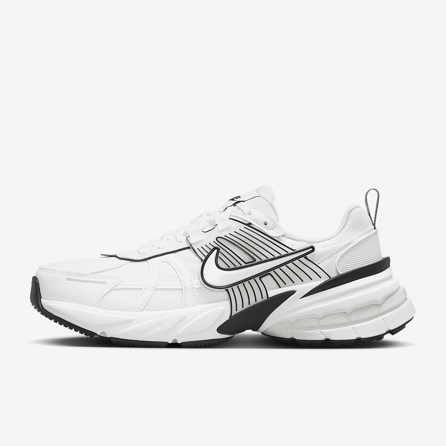 Oryginalne damskie buty Nike V – Women Shoes Nb recenzja i cena