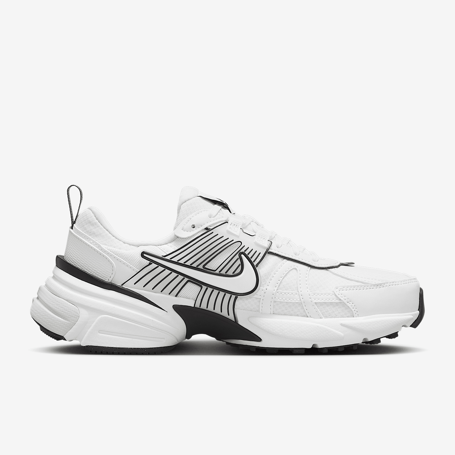 Oryginalne damskie buty Nike V – Women Shoes Nb recenzja i cena
