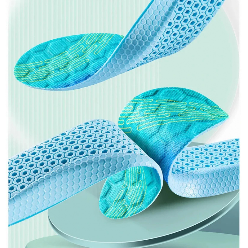 Nowe wkładki sportowe z piołun – Women'S Shoes With Plantar Fasciitis recenzja i cena