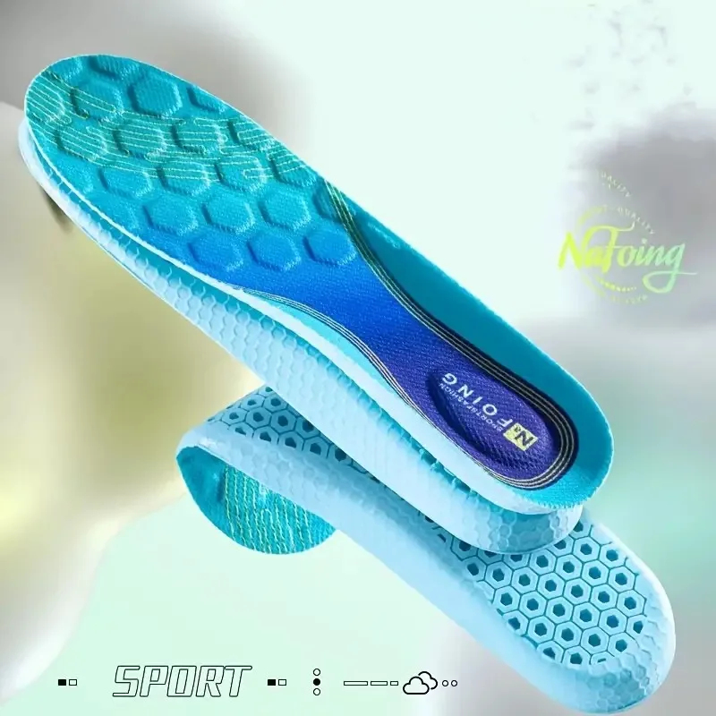 Nowe wkładki sportowe z piołun – Women'S Shoes With Plantar Fasciitis recenzja i cena