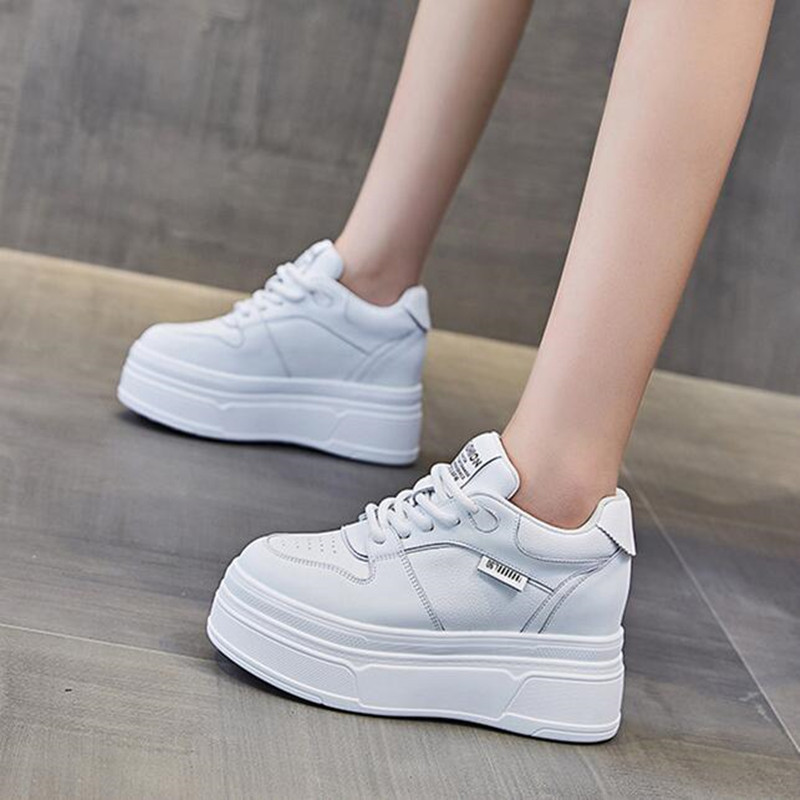 9CM Skórzane NOWE Markowe Letn – Women'S Shoes Size 40 In Us recenzja i cena