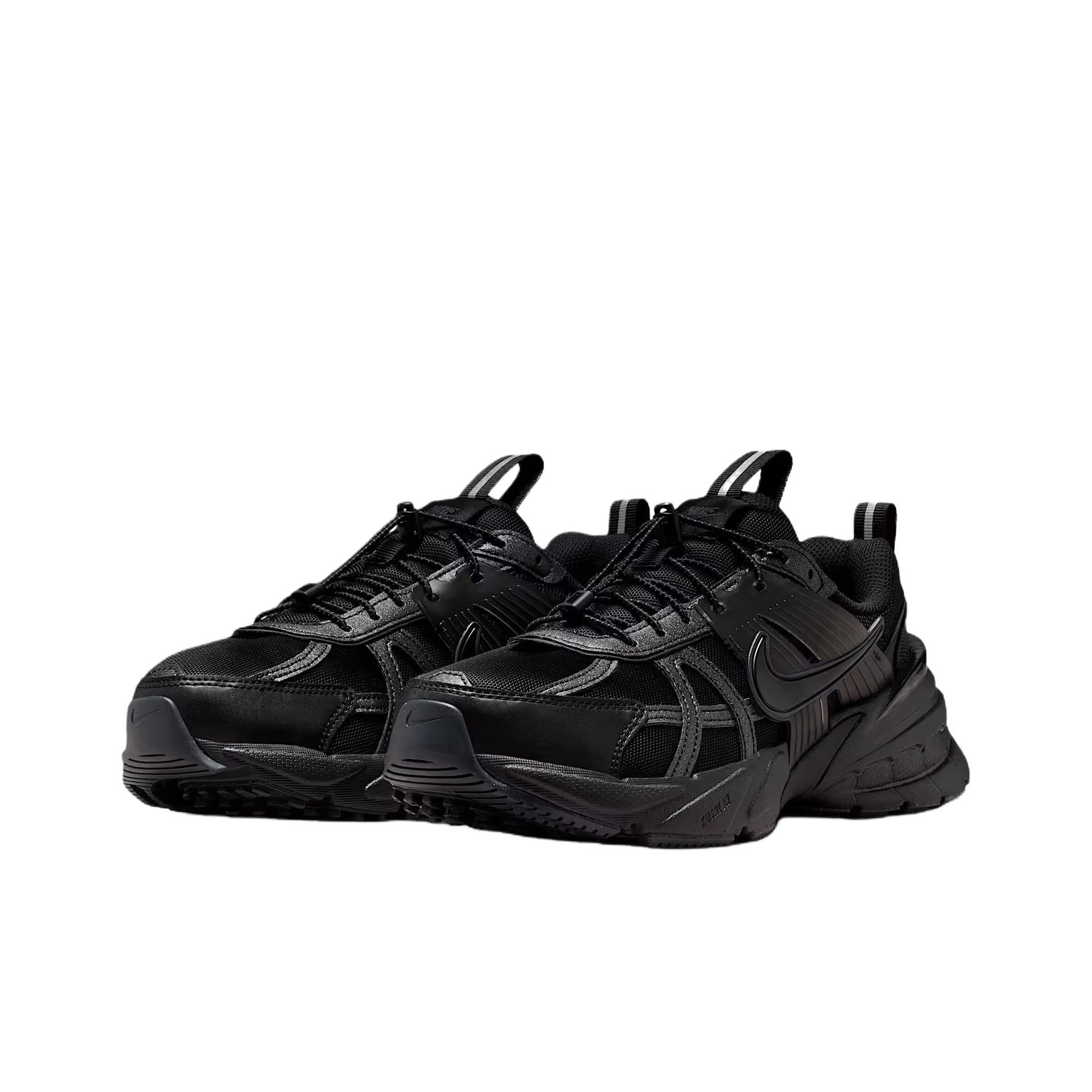Damskie buty do biegania Nike  – Women Shoes Nike recenzja i cena