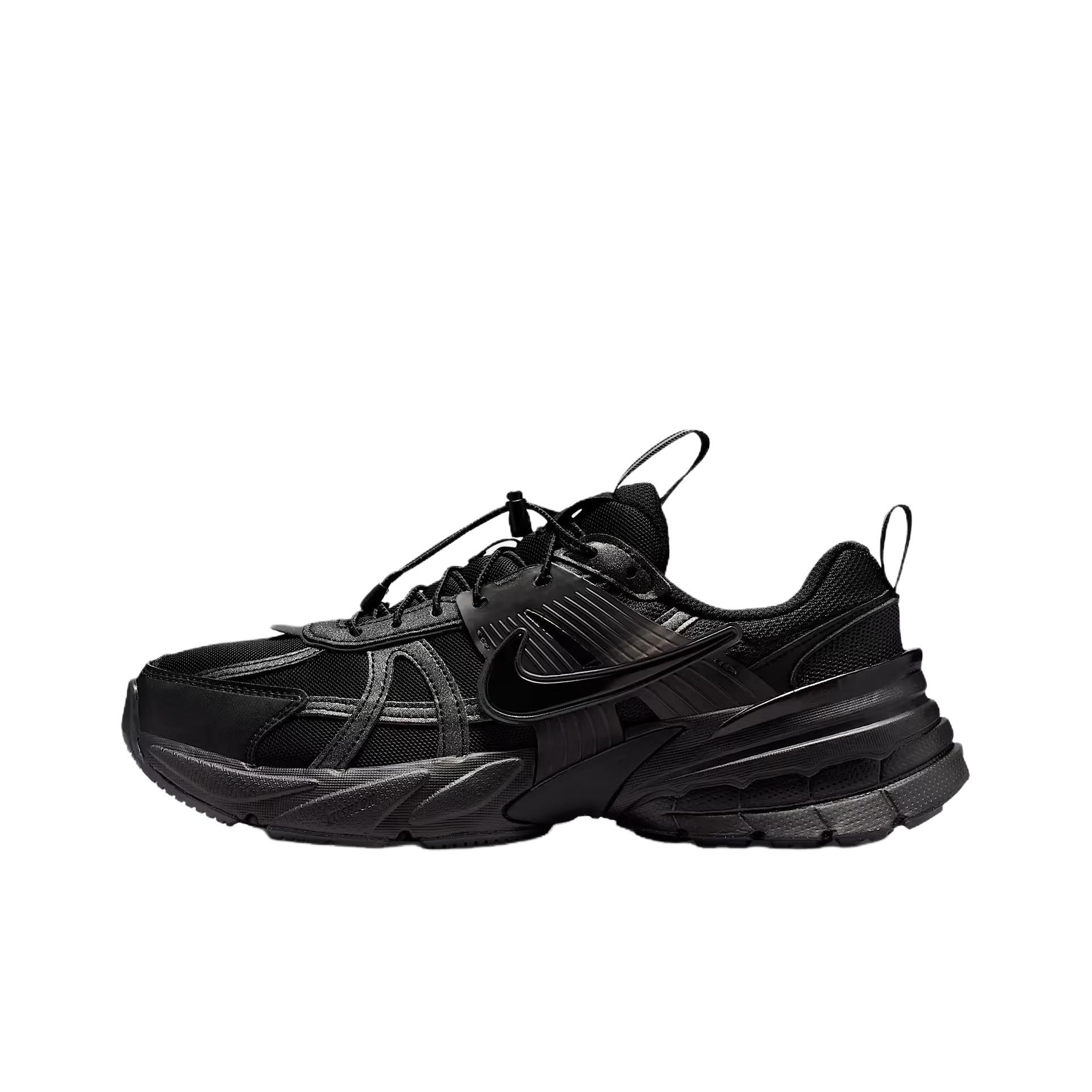 Damskie buty do biegania Nike  – Women Shoes Nike recenzja i cena