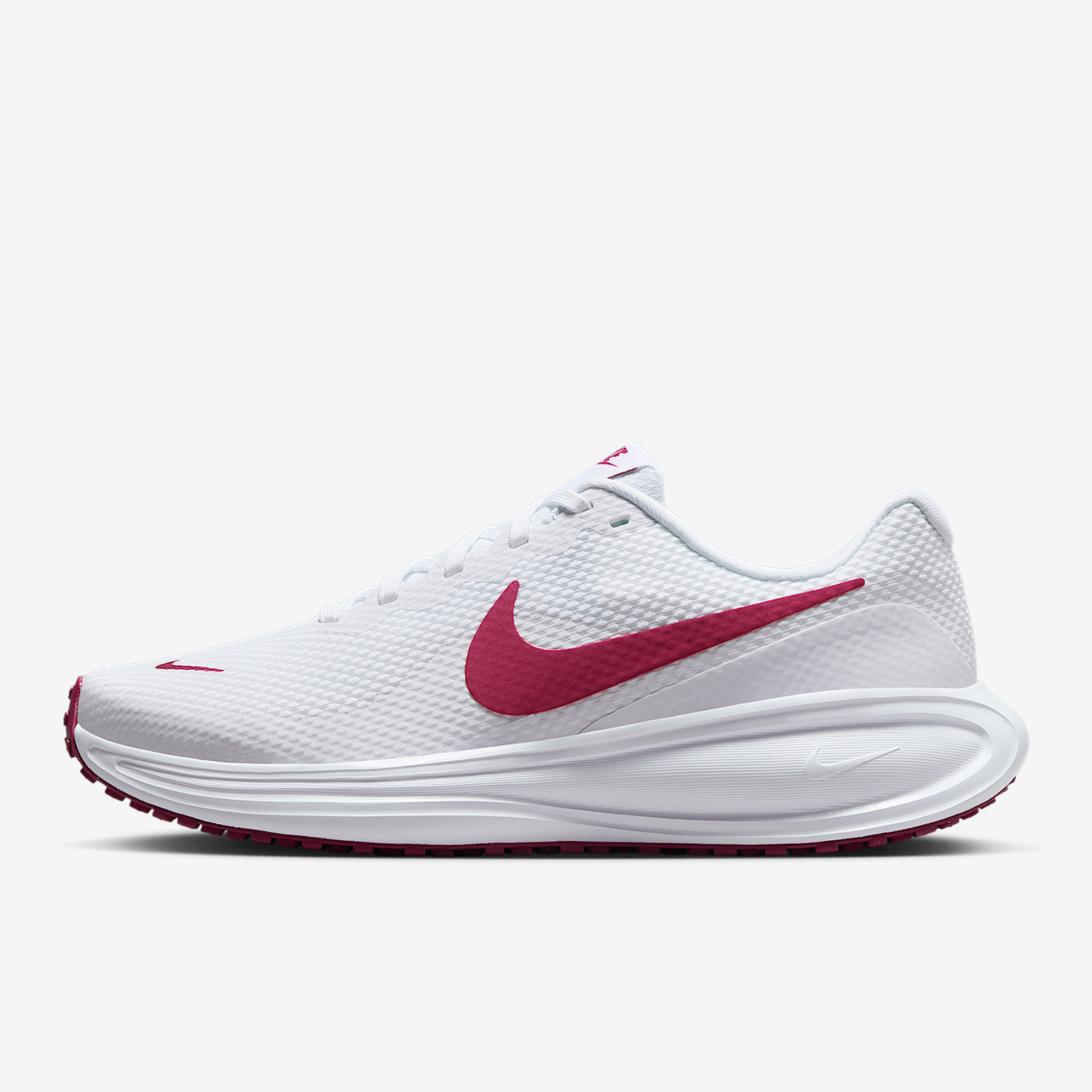 Damskie buty do biegania Nike  – Women Shoes Nike recenzja i cena