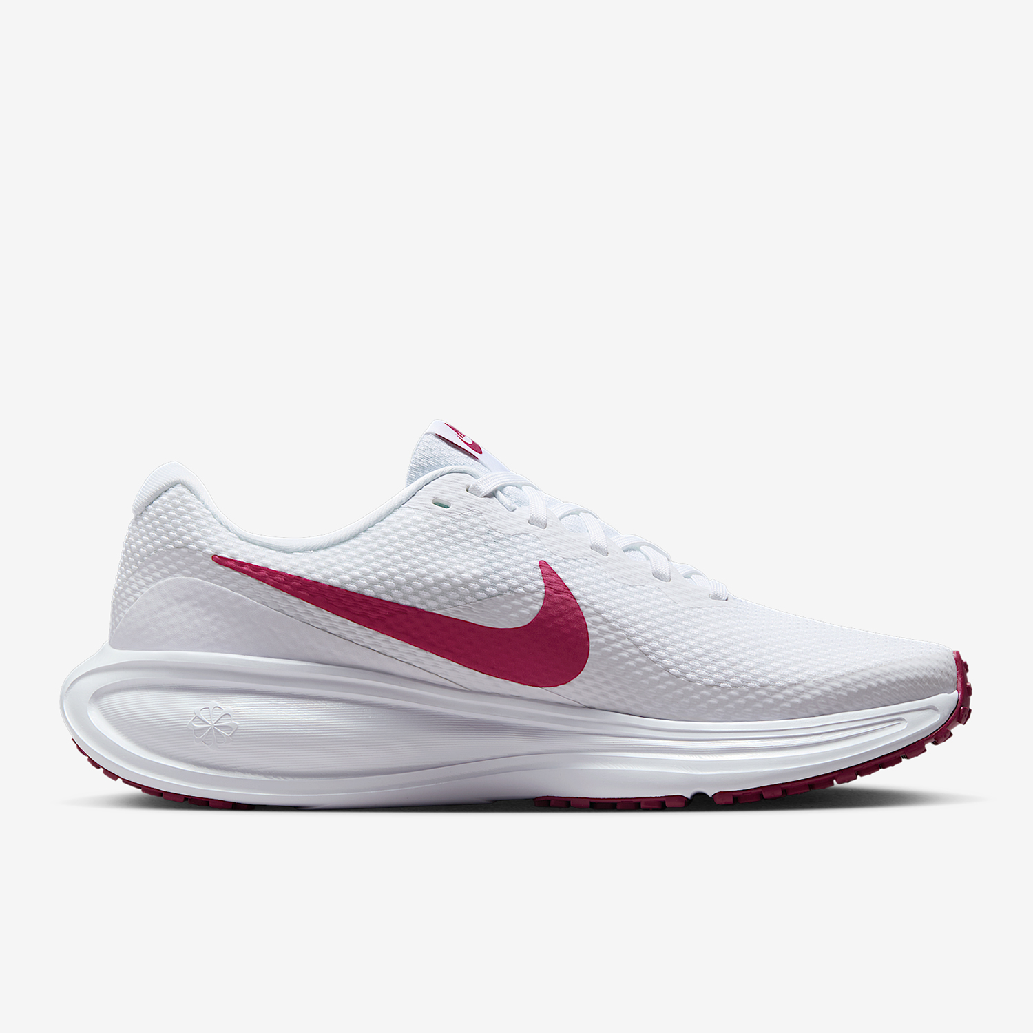 Damskie buty do biegania Nike  – Women Shoes Nike recenzja i cena