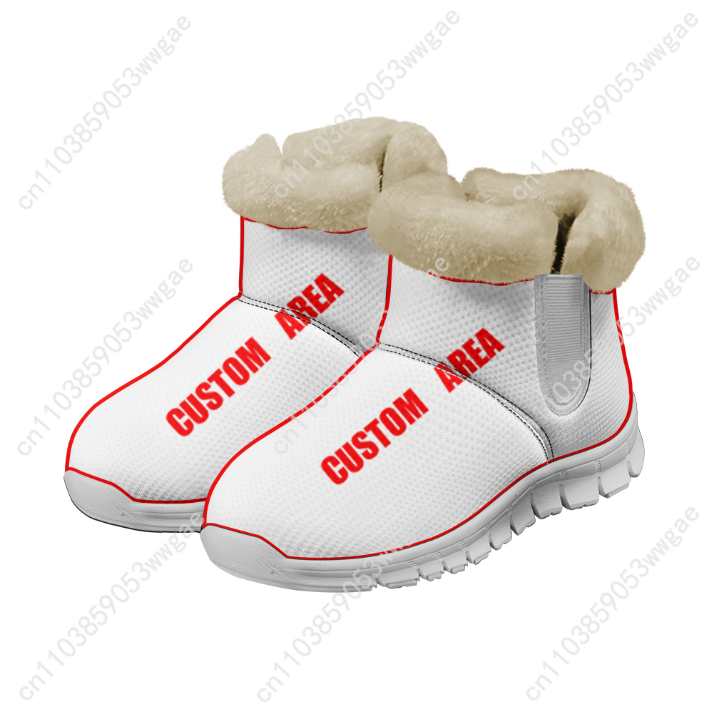 Buty śniegowce Absolute Zone Z – Women'S Shoes Zone recenzja i cena
