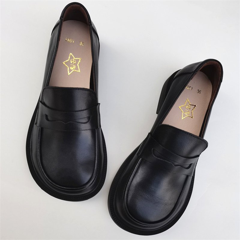 Careaymade-buty damskie na co  – Women'S Shoes To Men'S recenzja i cena