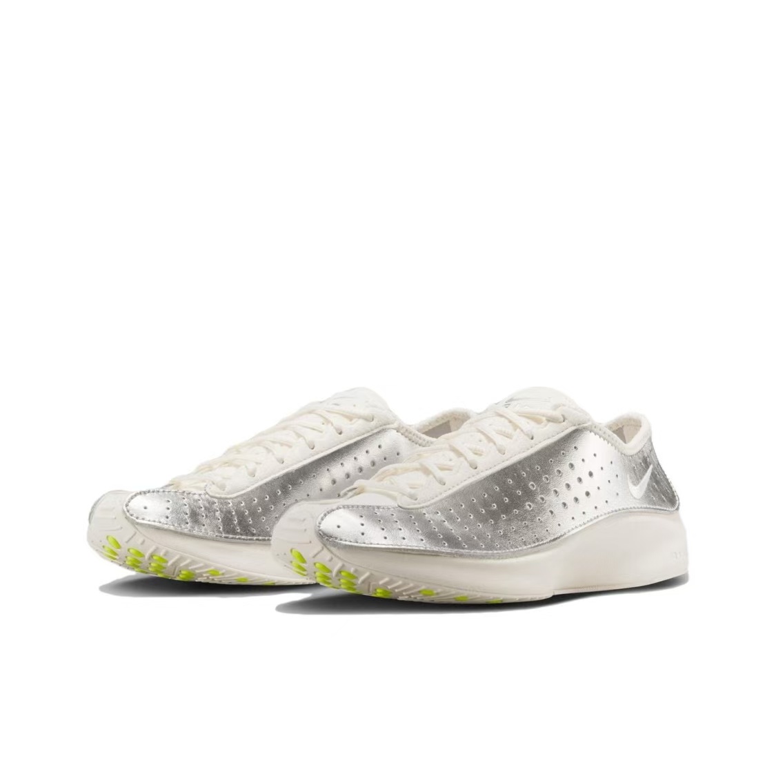 Oryginalne damskie buty sporto – Women Shoes Nike recenzja i cena