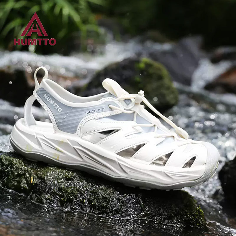 HUMTTO damskie buty Upstream O – Women'S Shoes Wide Width recenzja i cena