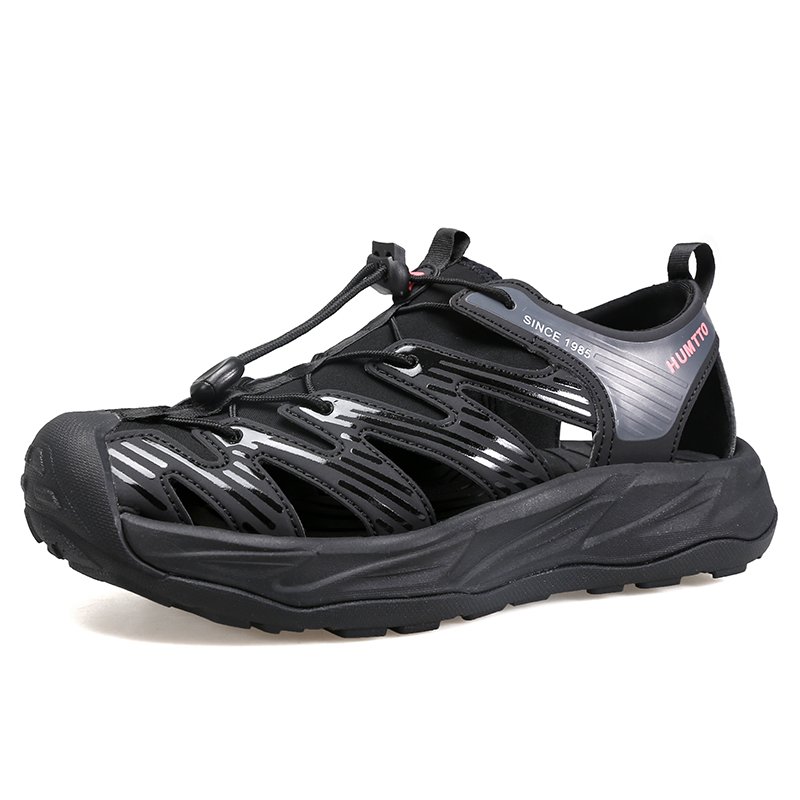HUMTTO damskie buty Upstream O – Women'S Shoes Wide Width recenzja i cena