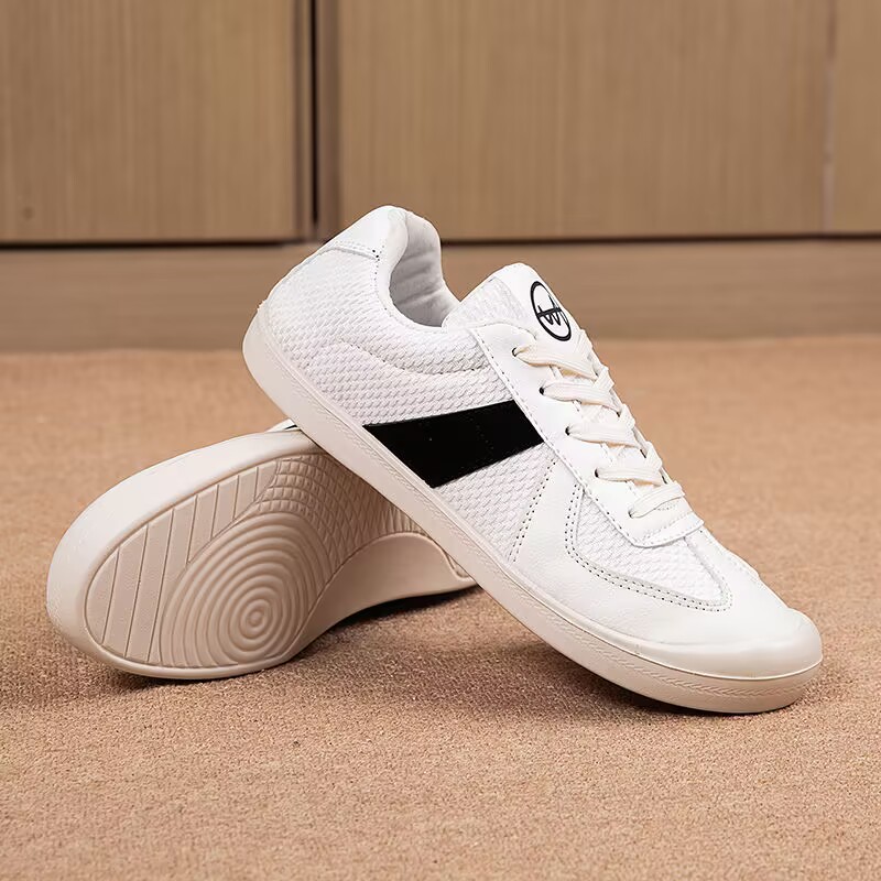 Damskie buty sportowe luksusow – Women'S Shoes Size 40 In Us recenzja i cena