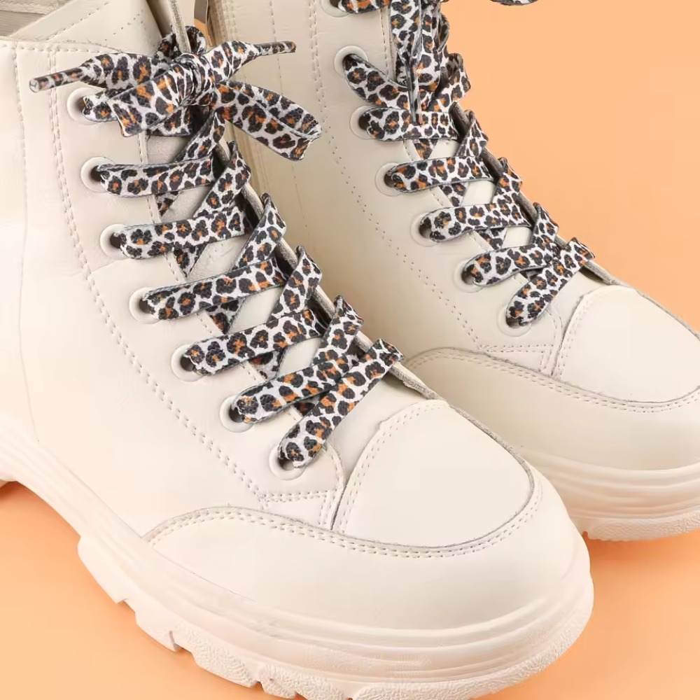 1 Para Najnowszych Klasycznych – Women Shoes Kinds recenzja i cena