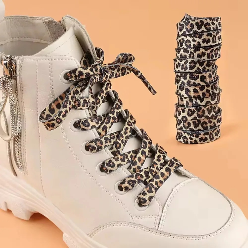 1 Para Najnowszych Klasycznych – Women Shoes Kinds recenzja i cena
