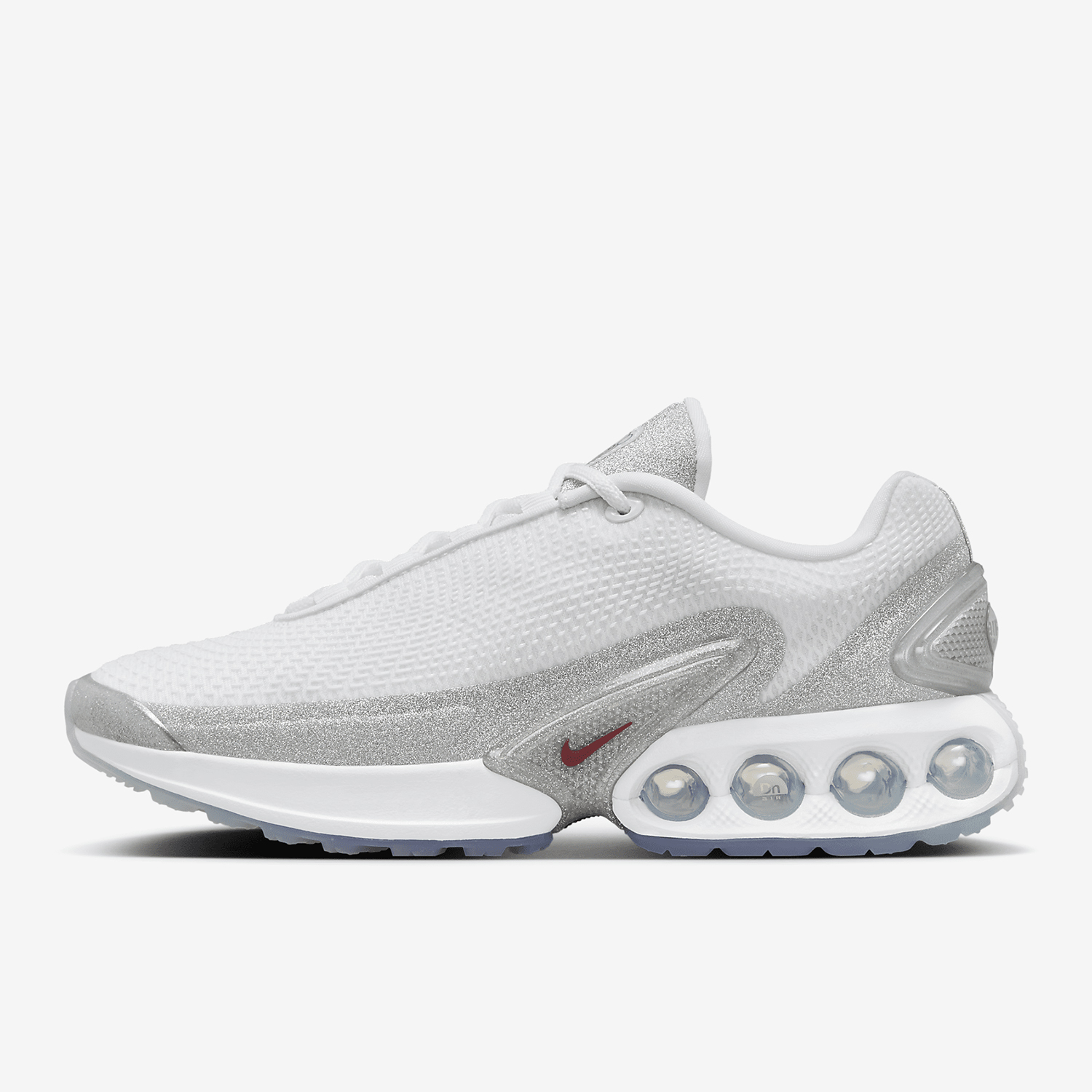 Nike Oficjalne oryginalne buty – Women Shoes Nike recenzja i cena