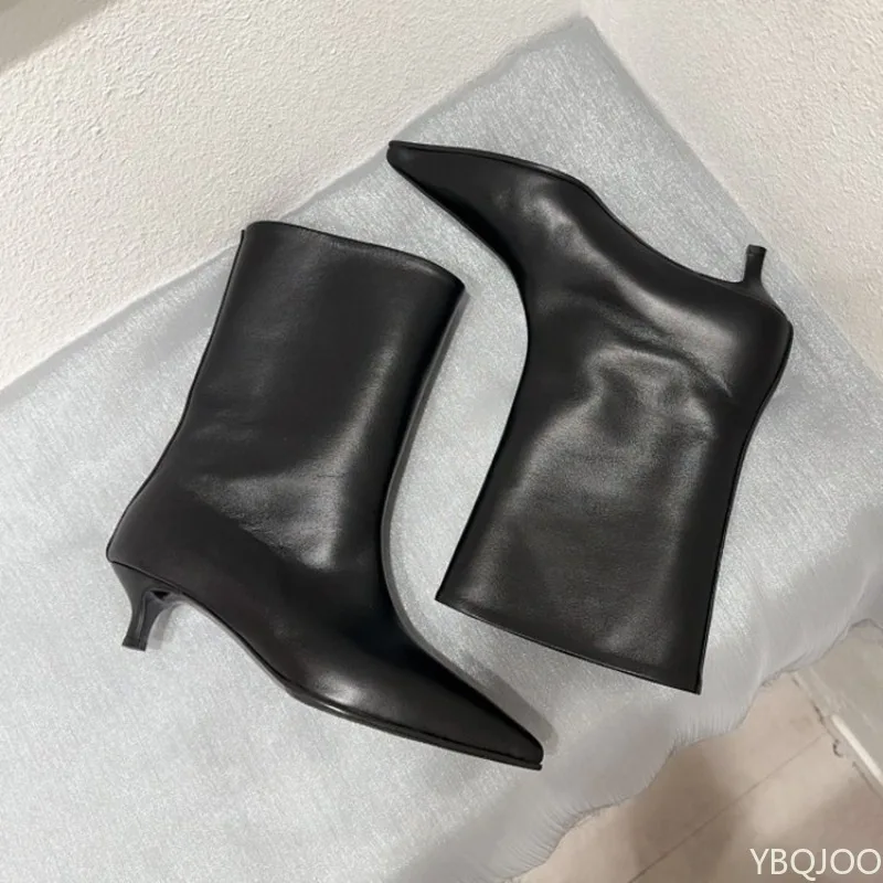 2026 Nowe Modne Botki Damskie  – Women'S Shoes Wide Width recenzja i cena