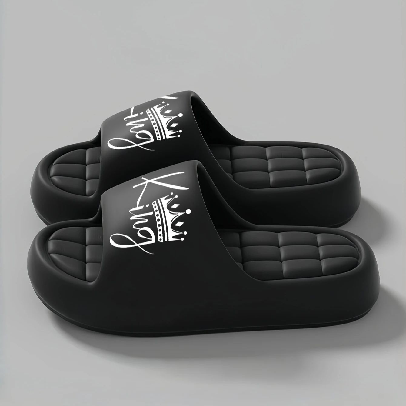 Nowe, codzienne, innowacyjne d – Women Shoes Brands recenzja i cena