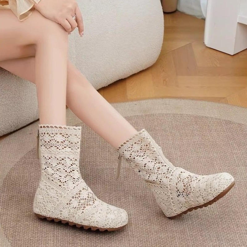 Nowe buty 2026 sznurowane ażur – Women'S Shoes Size 40 In Us recenzja i cena