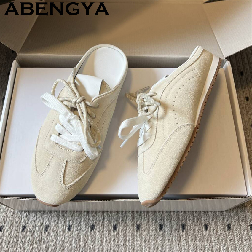 Damskie sznurowane, codzienne, – Women'S Shoes Casual Sneakers recenzja i cena