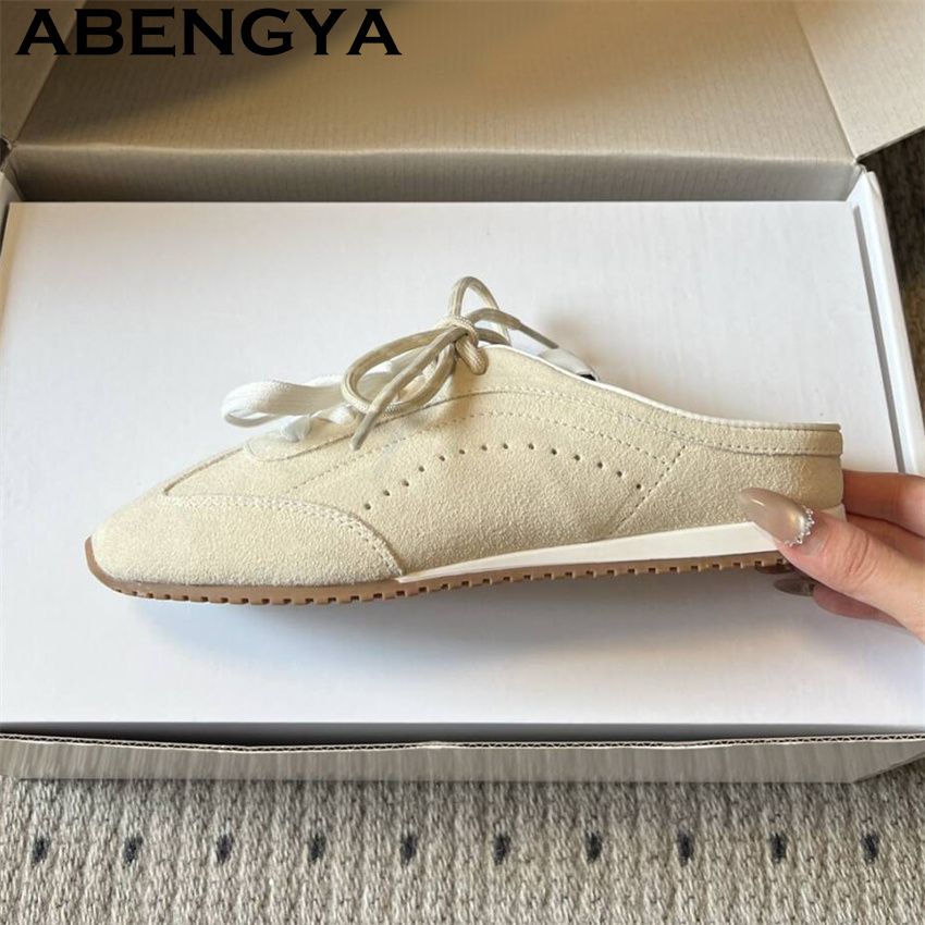 Damskie sznurowane, codzienne, – Women'S Shoes Casual Sneakers recenzja i cena