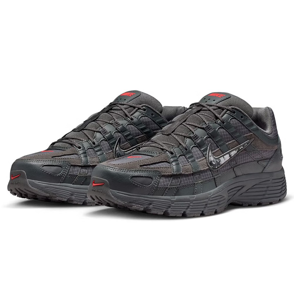 Męskie buty do biegania Nike P – Women Shoes Nike recenzja i cena